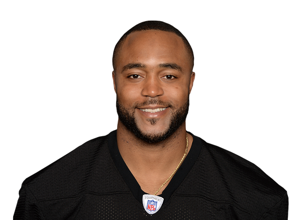 Mike Mitchell - Indianapolis Colts Safety - ESPN
