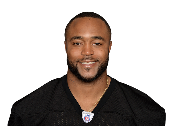 Mike Mitchell Stats, News, Bio ESPN