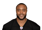 Michael Mitchell