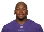 Eugene Monroe
