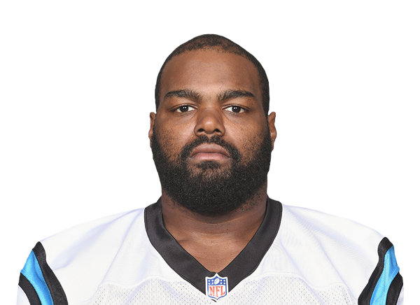 File:Michael Oher 2016.JPG - Wikipedia