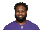 Andre Smith