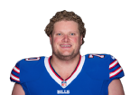 Eric Wood