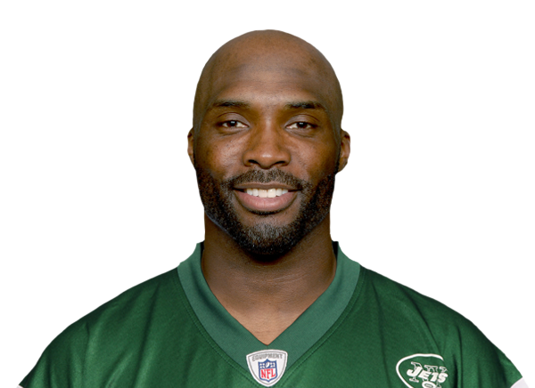 Derrick Mason - New York Jets Wide Receiver - ESPN