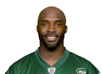 Derrick Mason