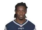 E.J. Biggers