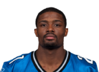 Aaron Brown