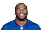 Victor Butler