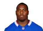 Antoine Caldwell
