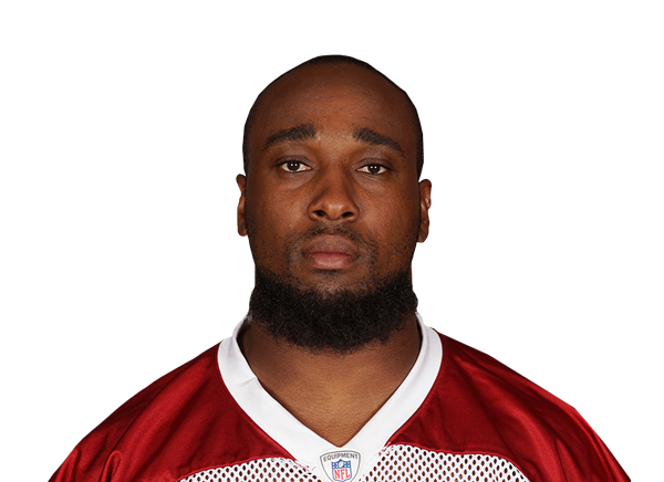 Chris Clemons - Arizona Cardinals Safety - ESPN