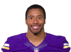 Derek Cox