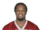 Will Davis