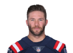 Julian Edelman