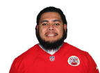 Paul Fanaika