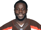 Moise Fokou