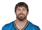 Zack Follett