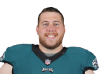 Andrew Gardner