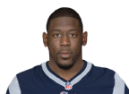 Tyronne Green