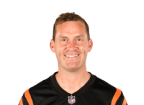 Kevin Huber
