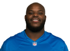 Corvey Irvin