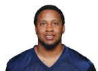 Rashad Johnson