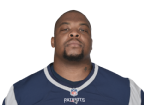 Terrance Knighton