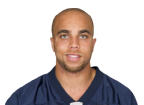 Johnny Knox