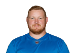 T.J. Lang