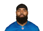 DeAndre Levy