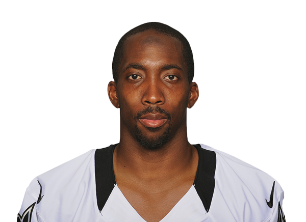 New Orleans Saints on X: Keenan Lewis is ACTIVE. #Saints