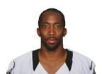 Keenan Lewis
