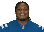 Lance Louis
