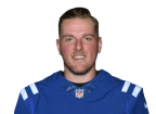 Pat McAfee