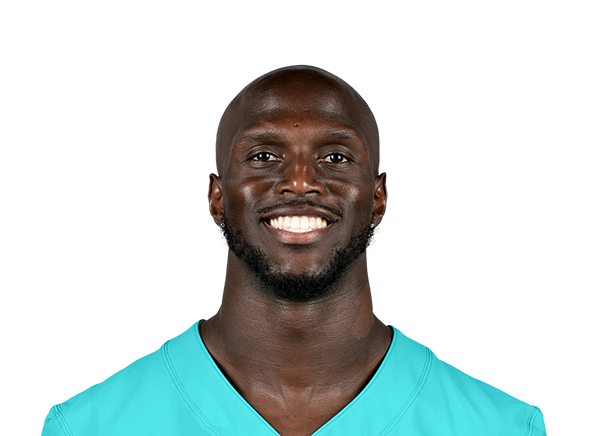 Jason McCourty - Wikipedia