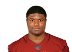 Clinton McDonald
