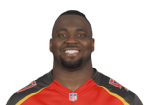 Henry Melton