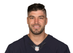 Zach Miller