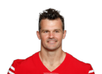 Thomas Morstead