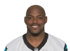 Captain Munnerlyn