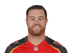 Brandon Myers