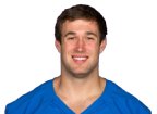 Slade Norris