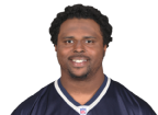 Myron Pryor