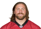 Nick Reed