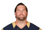 Garrett Reynolds