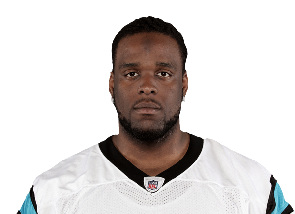 Duke Robinson {teamName} Unknown ESPN