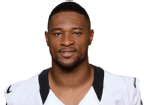 Jamarca Sanford