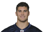 Nick Schommer