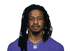 Bernard Scott