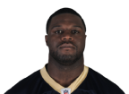 Darell Scott