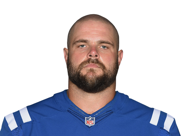 Matt slauson clearance jersey